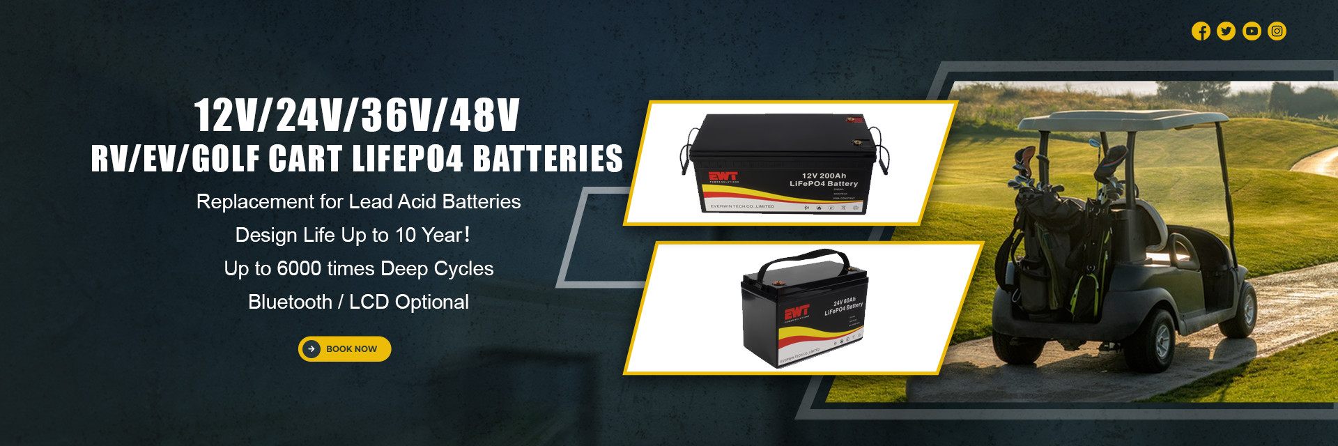 quality Lithium Thionyl Chloride Battery factory