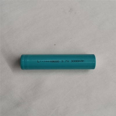 Long Cycle Life 3.7 V Lithium Battery Pack for Extreme Temperature Environments
